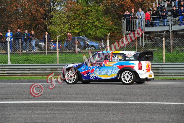 DSC_5556.jpg